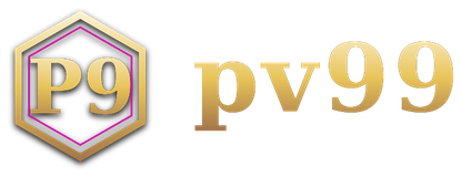 pv99 logo