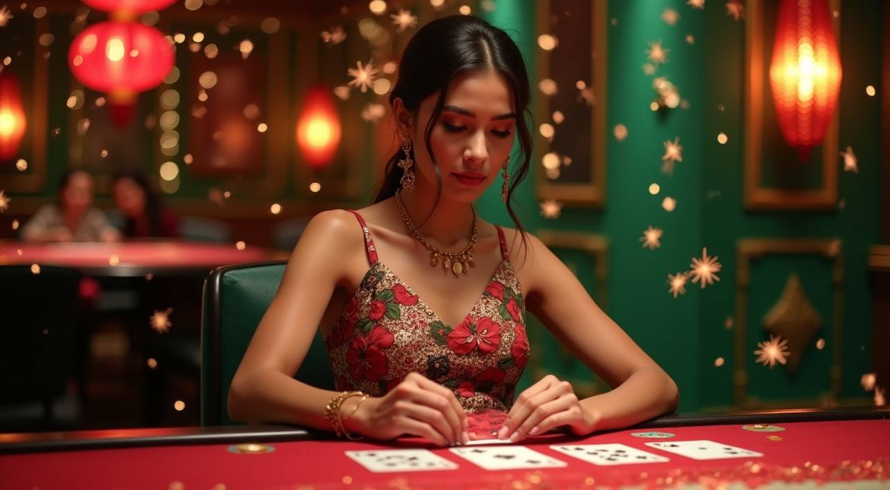pv99 pv99 লাইভ ক্যাসিনো স্লট