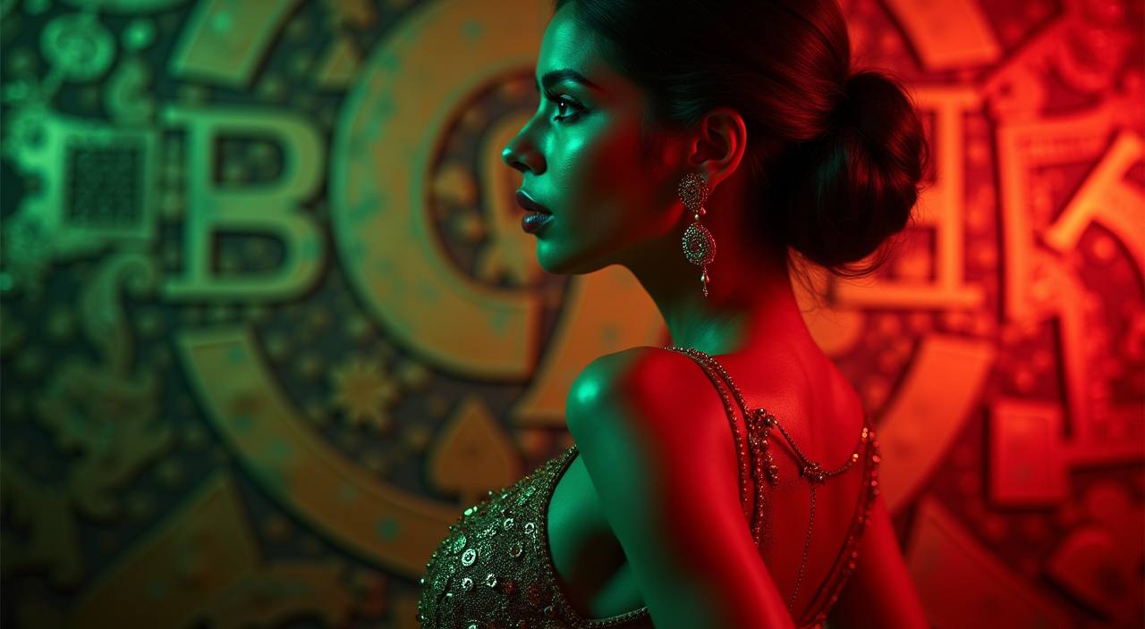 pv99 pv99 এর শর্তাবলী ও শর্তনা